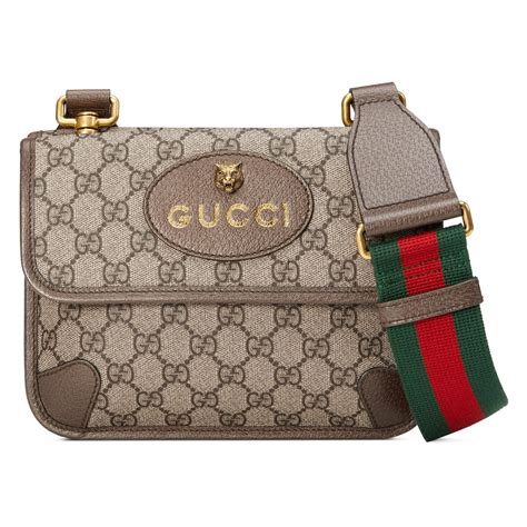 gucci messenger bag reps reddit|Gucci Messenger bag vintage.